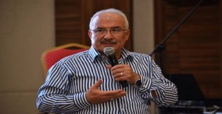 Büyükşehir?in Hizmetleri Tek Tek Yerinde İncelendi