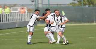 Manisa Büyükşehir Belediyespor Deplasmanda 3 Puan Peşinde