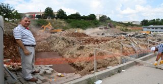 HALK EĞİTİM MERKEZİ YENİ ...