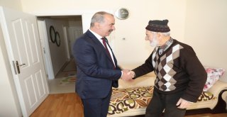 MUDANYA’DAN ÖZEL PROJE: BİRLİKTE DAHA BÜTÜNÜZ