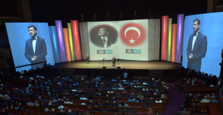 Beşiktaş’ta 3 Yılın Hikâyesi...