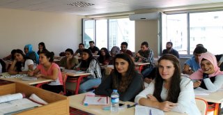 ABEM’de Gurur Tablosu