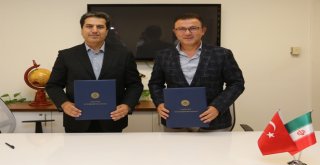 ASYA BELEDİYELERİ 5'İNCİ GENEL KURUL TOPLANTISI İÇİN GAZİANTEP'TE BULUŞACAK
