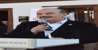 ATATÜRK VE CUMHURİYET PULLARI SERGİSİ MUDANYA’DA