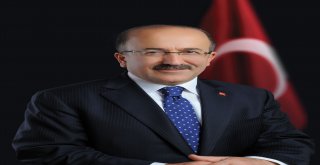 Trabzon için doğalgaz kullanalım