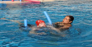 SPORUN VE EĞLENCENİN ADRESİ ATAŞEHİR’DE
