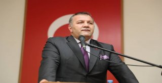 Çocuklar Yeteneklerini Büyükşehir İle Keşfedecek