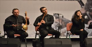 YENİ YETENEKLERE YILDIRIM İMZASI