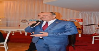 EN YÜKSEK ÜCRET MUDANYA BELEDİYESİ’NDE