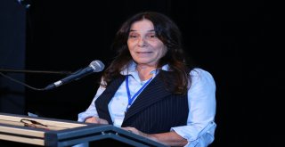 Sevgi Soysal bütün yönleriyle bu sempozyumda ele alınıyor