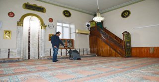 SOSYAL BELEDİYE, TEMİZ MUDANYA