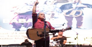 Aşık Veysel’de  “Yeni Türkü” rüzgarı
