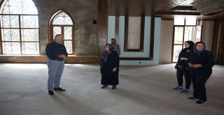 Durmak Yok, Çalışmaya Devam