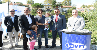 4 Ekim Dünya Hayvanları Koruma Günü!