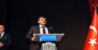 Beşiktaş’ta 259 Taşeron İşçi Sendikalı Oldu!