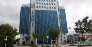 SU SIKINTISI YOK  AMA  TASARRUFA DEVAM