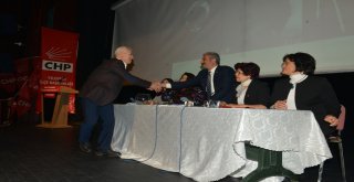 Bursa'nın 17 ilçesinde de dönüşümü gerçekleştireceğiz