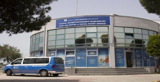 Serik'e toplam 210 milyonluk yatırım