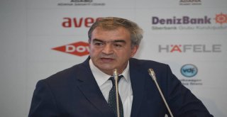 Akdeniz Ekonomi Forumu Sona Erdi