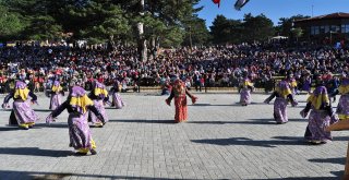 Belediye Başkanımız Mehmet TEKE’ den Teşekkür