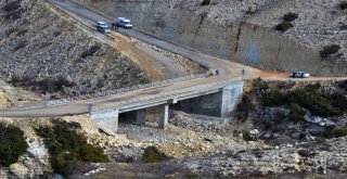 Büyükşehir?in ?Hizmet Tanıtım Programı? Dolu Dolu Geçti