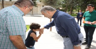 Durmak Yok, Çalışmaya Devam