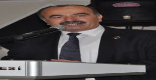 “Engel Yok” defilesi engelleri kaldırdı