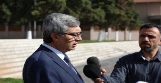 Tiyatronu'nun Ustaları Günlerini Kutladı