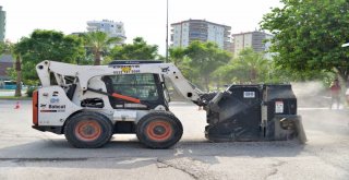 TRAFİK YOĞUNLUĞU TARİH OLUYOR