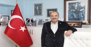 MUDANYA’YA “BUDO İSKELESİ” DAVASINDA BİLİRKİŞİ MÜJDESİ