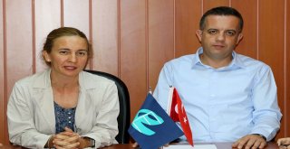 BÜYÜKŞEHİR'DEN CİNSİYETE DUYARLI KATILIMCI BÜTÇELEME