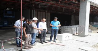 AVLU34 Açılış İçin Gün Sayıyor