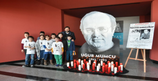 3. Uğur Mumcu Satranç Turnuvası Sona Erdi!