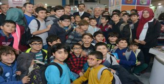 ''Yöremizin Efsaneleri'' Raflardaki Yerini Alıyor
