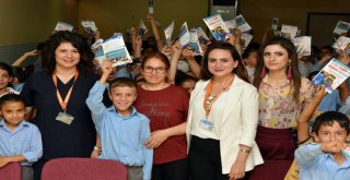 Büyükşehir'den Yaşlılarla İletişim ve Fizik Tedavi Eğitimi