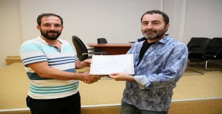 KURBANLIKLAR ONLARA EMANET