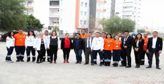 Vatandaşların Sağlığı Büyükşehir?e Emanet