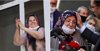 İMAMOĞLU: