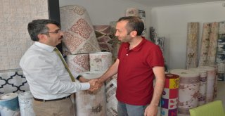 SÖZ ‘MİLLET’İN