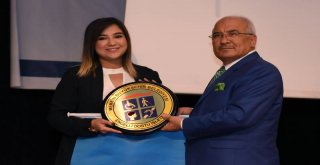 Engelli Bireyler Başkan Kocamaz İle Birlikte Engelliler Haftası'nı Kutladı