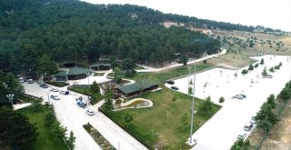 Denizli'nin turizm değerleri Büyükşehir ile hayat buluyor