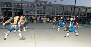 Yeşil Bursa Rallisi heyecanı Nilüfer’de başladı
