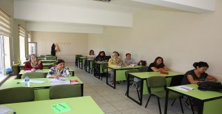 KAYMEK Yeni Döneme Başladı