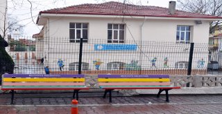 TÜRKYILMAZ, “ATATÜRK PARKI FARK YARATACAK”