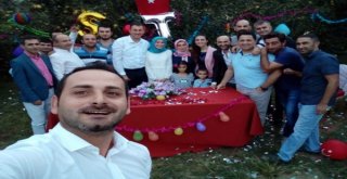 GÜRSU'DA OLUR DÜĞÜNLER HASAT ZAMANI