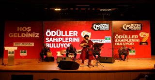 KAHRAMANLAR 15 TEMMUZ ROMANIYLA ÖLÜMSÜZLEŞTİ