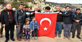 Büyükşehir?in ?Hizmet Tanıtım Programı? Dolu Dolu Geçti