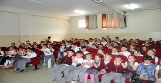 23 NİSAN COŞKUSU MUDANYA’DA YAŞANACAK