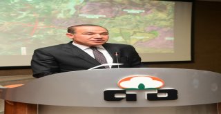  ‘Patlıcanı yazın yiyin, kışın eve sokmayın’