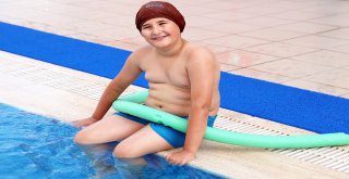 SPORUN VE EĞLENCENİN ADRESİ ATAŞEHİR’DE
